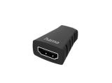 Описание и цена на HAMA HDMI to Micro HDMI Adapter, HAMA-200348