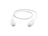 Описание и цена на HAMA USB-C Charging/Data Cable 1m, HAMA-201590