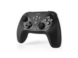 Описание и цена на HAMA uRage Vendetta 300 Unleashed Wireless Gamepad