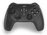 HAMA uRage Vendetta 300 Unleashed Wireless Gamepad снимка №2