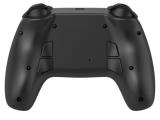 HAMA uRage Vendetta 300 Unleashed Wireless Gamepad снимка №3