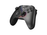 гейминг аксесоари: Asus ROG Raikiri Gaming Controller гейминг аксесоари: Asus ROG Raikiri Gaming Controller