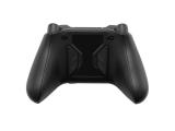 Asus ROG Raikiri Gaming Controller снимка №3