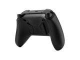 Asus ROG Raikiri Gaming Controller снимка №4