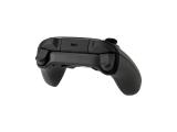 Asus ROG Raikiri Gaming Controller снимка №5