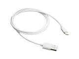Описание и цена на Canyon CNE-USBC1W Type C USB Standard cable 1M