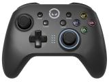 Описание и цена на LORGAR TRIX-510 Wireless gaming controller, Black