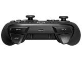 LORGAR TRIX-510 Wireless gaming controller, Black снимка №4