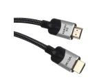 Описание и цена на VCom HDMI 2.1 Video Cable 8K 1.5m, CG865-1.5m