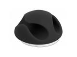 Описание и цена на DeLock Cable organizer, 10 Pcs, DELOCK-18345