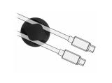 DeLock Cable organizer, 10 Pcs, DELOCK-18345 снимка №2