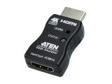 Описание и цена на Aten True 4K HDMI EDID Emulator Adapter, VC081A