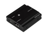 Описание и цена на StarTech HDMI Signal Booster, HDBOOST4K