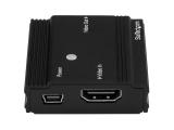 StarTech HDMI Signal Booster, HDBOOST4K снимка №2