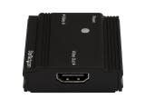 StarTech HDMI Signal Booster, HDBOOST4K снимка №3