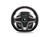 THRUSTMASТER Racing Wheel T248 PS5/PS4/PC снимка №2 THRUSTMASТER Racing Wheel T248 PS5/PS4/PC снимка №2