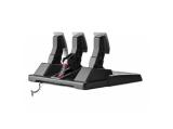 THRUSTMASТER Racing Wheel T248 PS5/PS4/PC снимка №3 THRUSTMASТER Racing Wheel T248 PS5/PS4/PC снимка №3