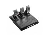 THRUSTMASТER Racing Wheel T248 PS5/PS4/PC снимка №4 THRUSTMASТER Racing Wheel T248 PS5/PS4/PC снимка №4