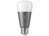 Описание и цена на Realme RMH2004 LED WI-FI Smart Bulb 12W