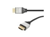 Описание и цена на j5create HDMI Video cable 2m 4K, JDC52
