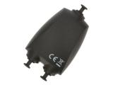 Описание и цена на HAMA ODT Toslink Optical splitter, HAMA-205179