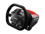 THRUSTMASТER TS-XW Sparco P310 Racer Competition Mod Wheel for Xbox/PC снимка №3