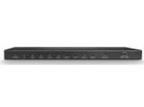Lindy 8 Port HDMI 2.0 18G Splitter снимка №2