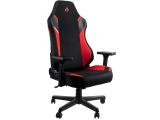 Описание и цена на Nitro Concepts X1000, Inferno Red