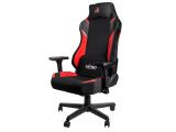 Nitro Concepts X1000, Inferno Red снимка №2