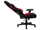 Nitro Concepts X1000, Inferno Red снимка №3