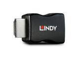 удължители адаптери: Lindy HDMI 10.2G EDID Emulator удължители адаптери: Lindy HDMI 10.2G EDID Emulator