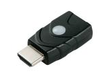 Описание и цена на Lindy HDMI 2.0 18G EDID Emulator