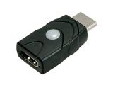 Lindy HDMI 2.0 18G EDID Emulator снимка №2