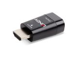Lindy HDMI to VGA Converter, 38194 снимка №2