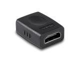 Описание и цена на Lindy HDMI Female To Female Adapter