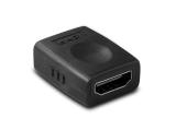 Lindy HDMI Female To Female Adapter снимка №2