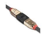 Lindy HDMI Female To Female Adapter снимка №3