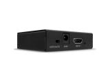Lindy 2 Port HDMI 10.2G Splitter снимка №3