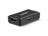 Lindy 50m HDMI 4K60 Repeater снимка №2