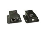 Lindy USB 2.0 Cat 6 Extender 50m снимка №2