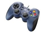 Описание и цена на Logitech F310 Wired Controller