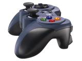 Logitech F310 Wired Controller снимка №2 Logitech F310 Wired Controller снимка №2
