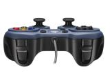 Logitech F310 Wired Controller снимка №3 Logitech F310 Wired Controller снимка №3