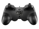 Logitech F310 Wired Controller снимка №4 Logitech F310 Wired Controller снимка №4