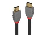 Описание и цена на Lindy High Speed HDMI Cable 0.5m