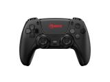 гейминг аксесоари: Marvo GT-90 Gamepad, PS4, Wireless, Vibration гейминг аксесоари: Marvo GT-90 Gamepad, PS4, Wireless, Vibration