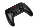Marvo GT-90 Gamepad, PS4, Wireless, Vibration снимка №2