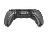 Marvo GT-90 Gamepad, PS4, Wireless, Vibration снимка №3