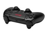 Marvo GT-90 Gamepad, PS4, Wireless, Vibration снимка №4