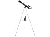 Описание и цена на Celestron Powerseeker 50AZ, Refractor